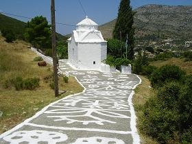 Samos