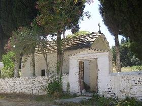 Samos