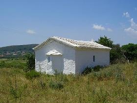 Samos