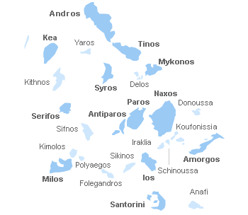 Route Skopelites