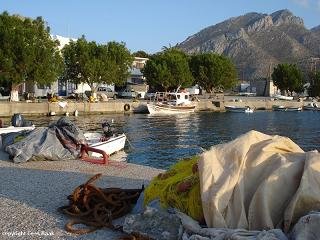 Tilos