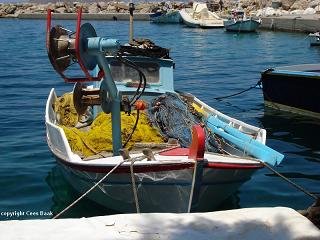 Tilos