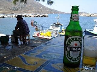 Tilos