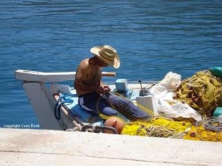 Tilos