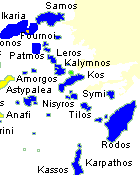 ANES-Symi Lines