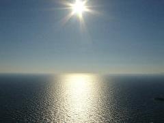 Tilos