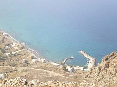 Tilos