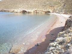 Tilos