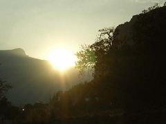 Tilos