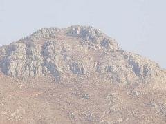 Tilos