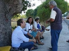 Tilos