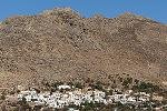 Tilos