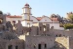 Tilos
