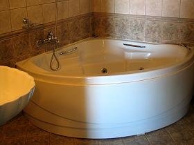 Agistri, Hotel Vasilaras