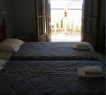 Kalymnos, Katina Studios