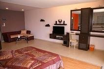 Kalymnos, Plaza Hotel