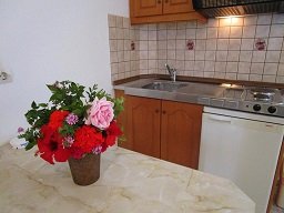 Studios Fokia Beach, Karpathos