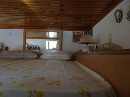 Katodio Traditional Apartment, Kyra Panagia, Katodio beach, Karpathos