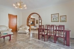 Villa Maria in Volada, Karpathos