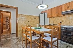 Villa Maria in Volada, Karpathos