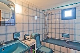 Villa Maria in Volada, Karpathos