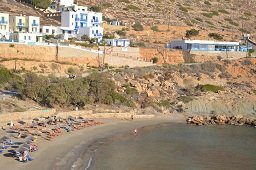 Finiki, Karpathos
