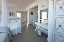 Althea Boutique Hotel - Amoopi, Karpathos