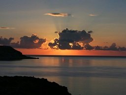 Amopi, Ammoopi, Amoopi, Lakki, Karpathos