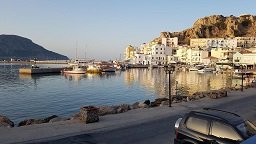 Amopi, Ammoopi, Amoopi, Lakki, Karpathos