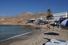 Kassos, Kasos Greece, Griekenland