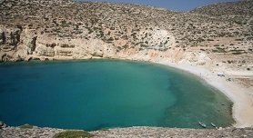 Kassos, Kasos Greece, Griekenland