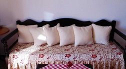 Meltemi Studios, Kasos Greece, Griekenland