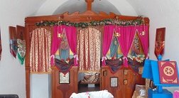 Kassos, Kasos Greece, Griekenland