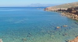 Kassos, Kasos Greece, Griekenland