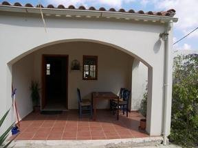 Ariana's Place Appartement, Ariana's Place Apartment, Kastelli Kissamos, Kreta, Crete