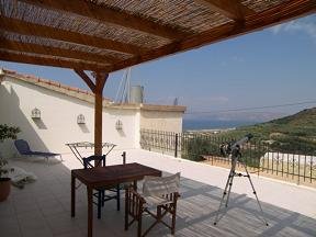 Ariana's Place Appartement, Ariana's Place Apartment, Kastelli Kissamos, Kreta, Crete