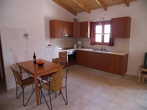 Ariana's Place Appartement, Ariana's Place Apartment, Kastelli Kissamos, Kreta, Crete