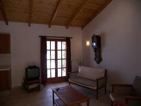 Ariana's Place Appartement, Ariana's Place Apartment, Kastelli Kissamos, Kreta, Crete