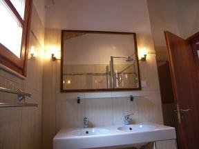 Ariana's Place Appartement, Ariana's Place Apartment, Kastelli Kissamos, Kreta, Crete