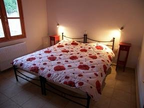 Ariana's Place Appartement, Ariana's Place Apartment, Kastelli Kissamos, Kreta, Crete