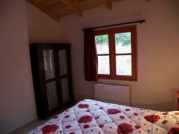 Ariana's Place Appartement, Ariana's Place Apartment, Kastelli Kissamos, Kreta, Crete