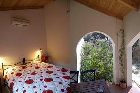 Ariana's Place Appartement, Ariana's Place Apartment, Kastelli Kissamos, Kreta, Crete