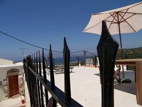 Ariana's Place, Kastelli Kissamos, Kreta, Crete