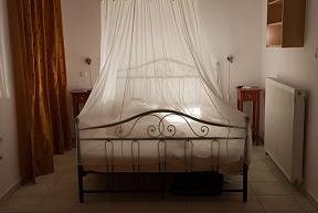 Ariana's Place Studio, Kastelli Kissamos, Kreta, Crete