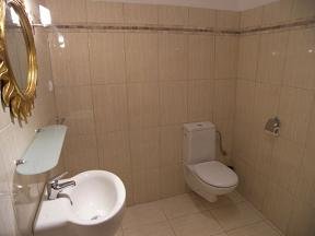 Ariana's Place Studio, Kastelli Kissamos, Kreta, Crete