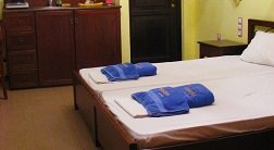 Poseidon Studios Kastellorizo