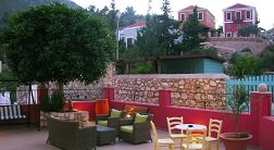 Poseidon Studios Kastellorizo