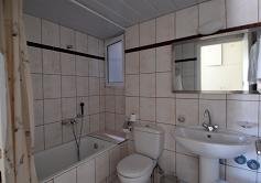 Kea Greece, Griekenland, Hotel Karthea