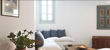 Kea Greece, Griekenland, Kea Villas