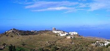 Kea Greece, Griekenland, � 2012 Kea Villas